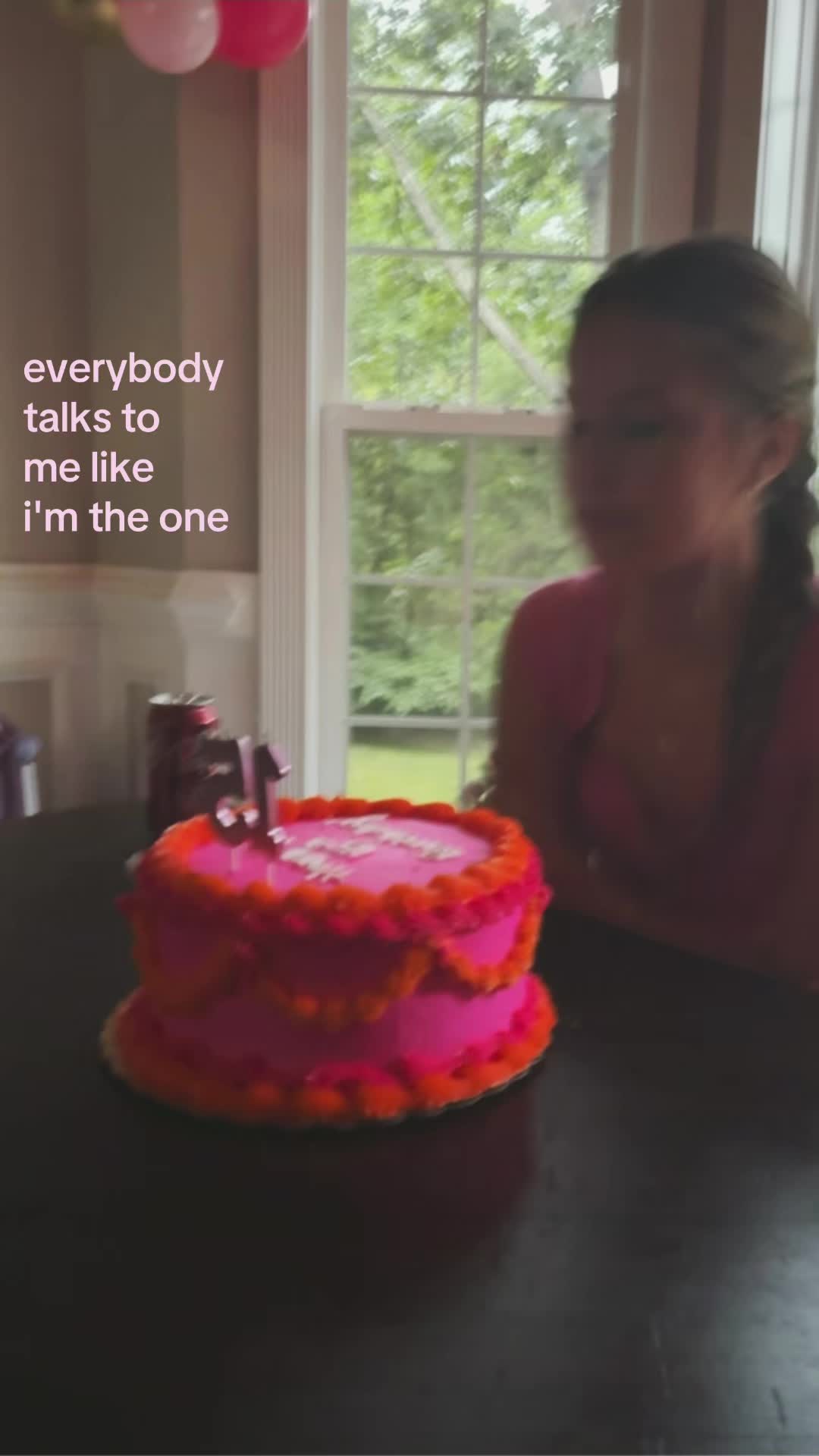 @user27471231