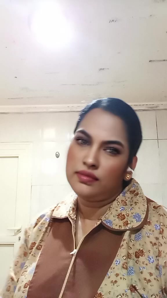 @neyina