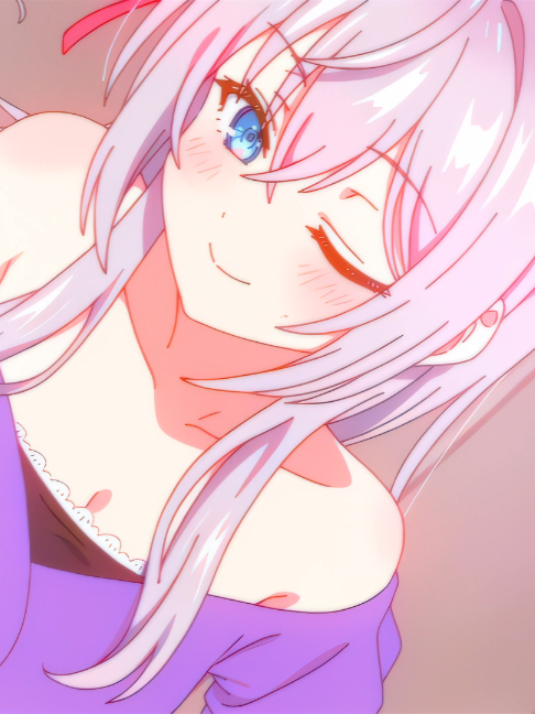 @꧁༒ꪝᾳʛꢒᰀᎡ༒꧂