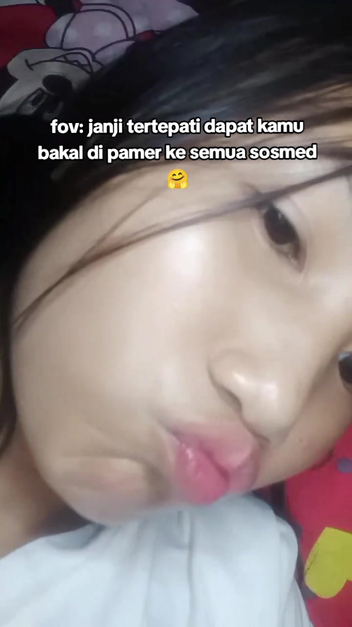 @ALONE💵💸