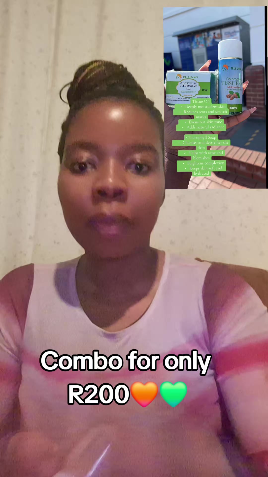 @Anathi Shamilla Qora 23🫧