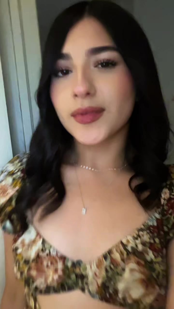 @Emelie Hern&aacute;ndez