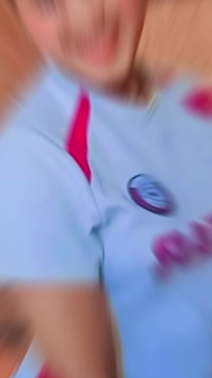 @eyrsalem man