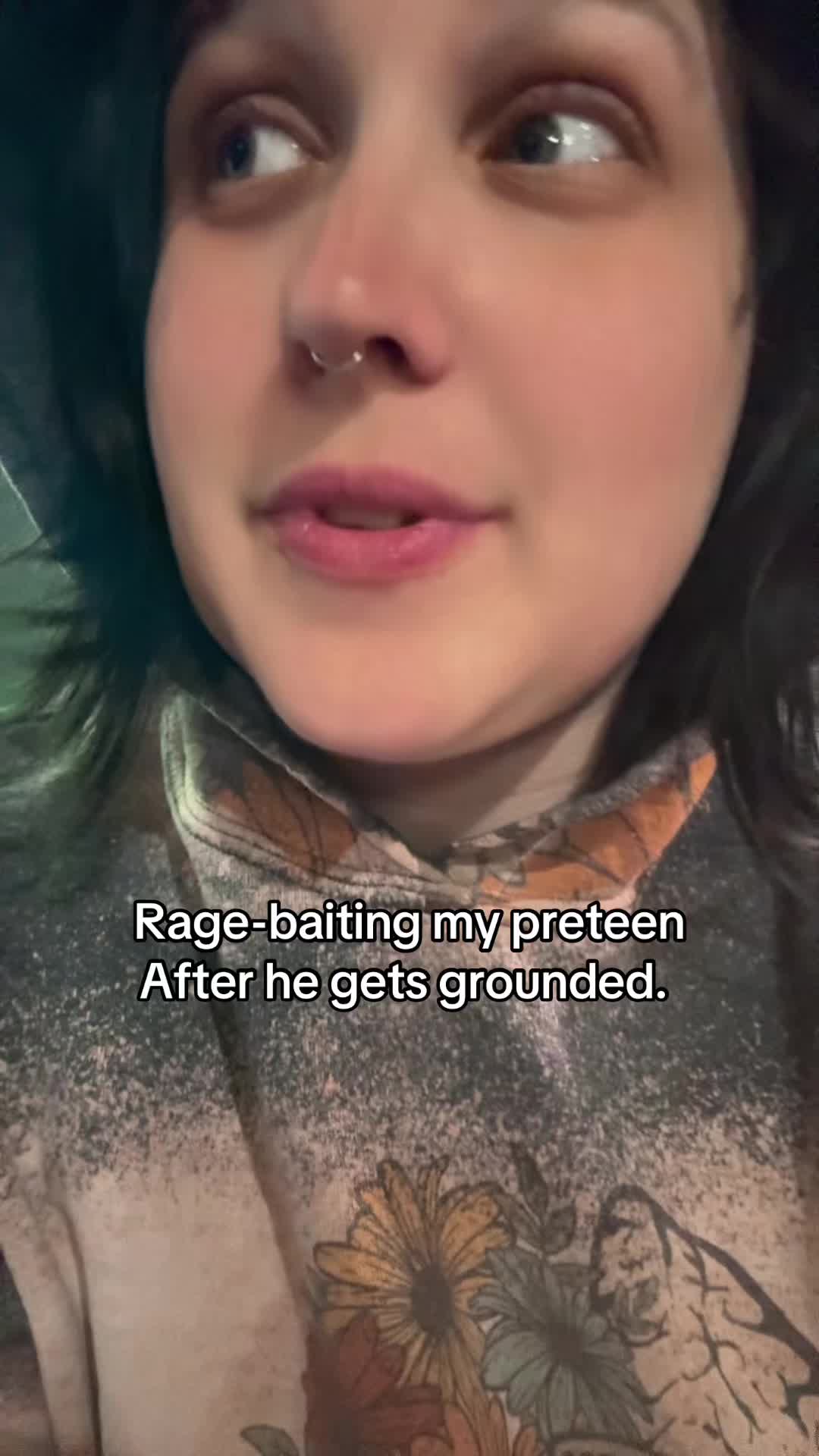 @Kit_T22
