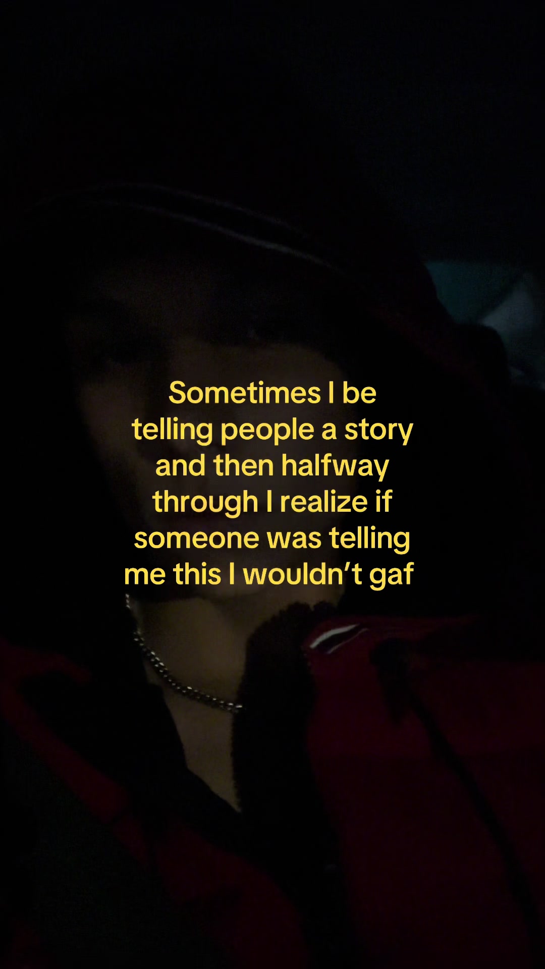 @its_jaydenjamess