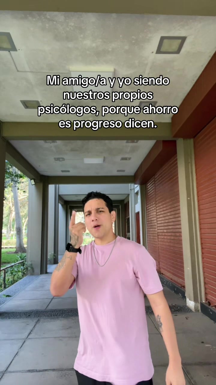 @JoaoLara