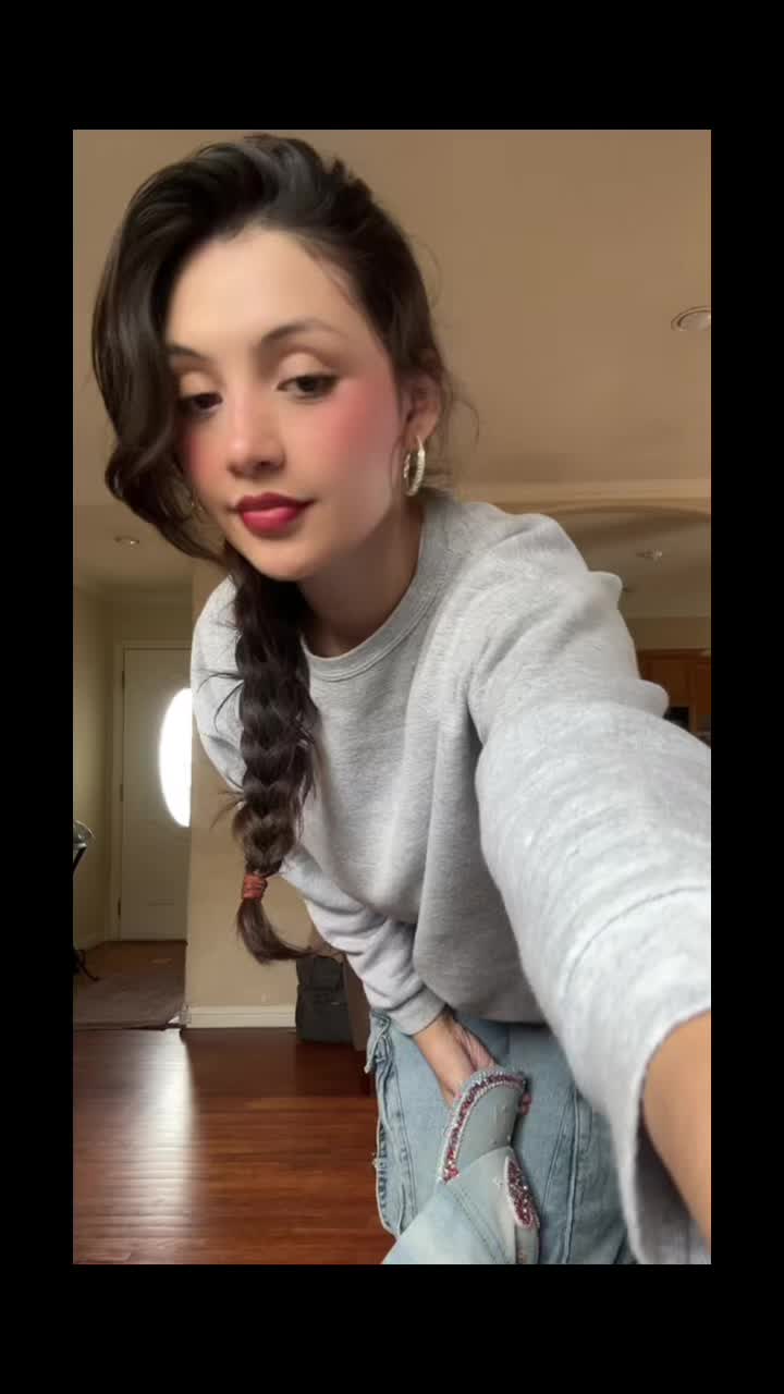 @Daynna