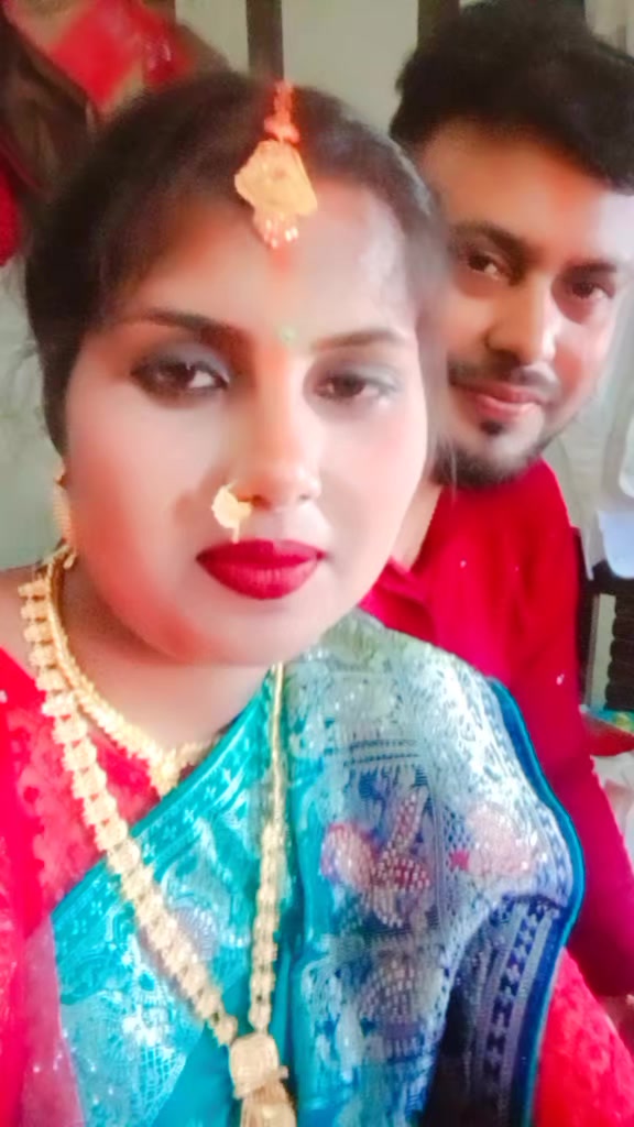 @Paro Gupta