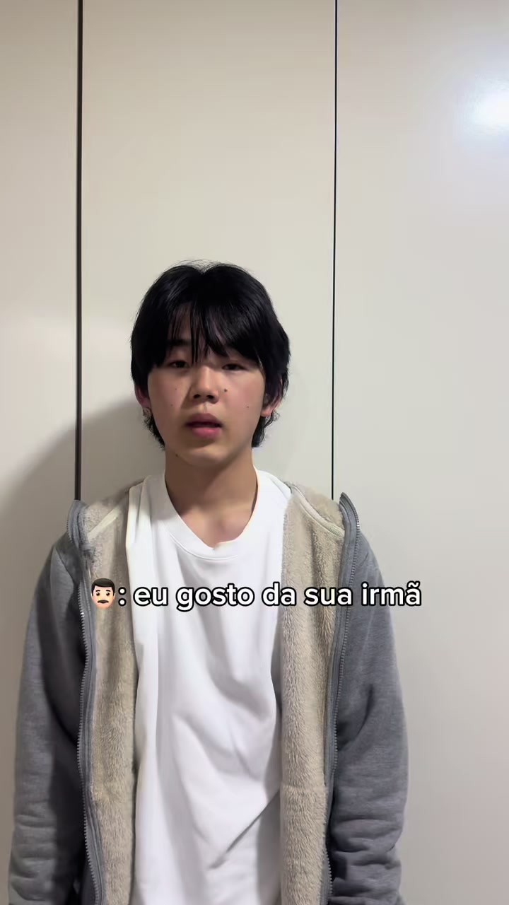 @ALN_TRIO