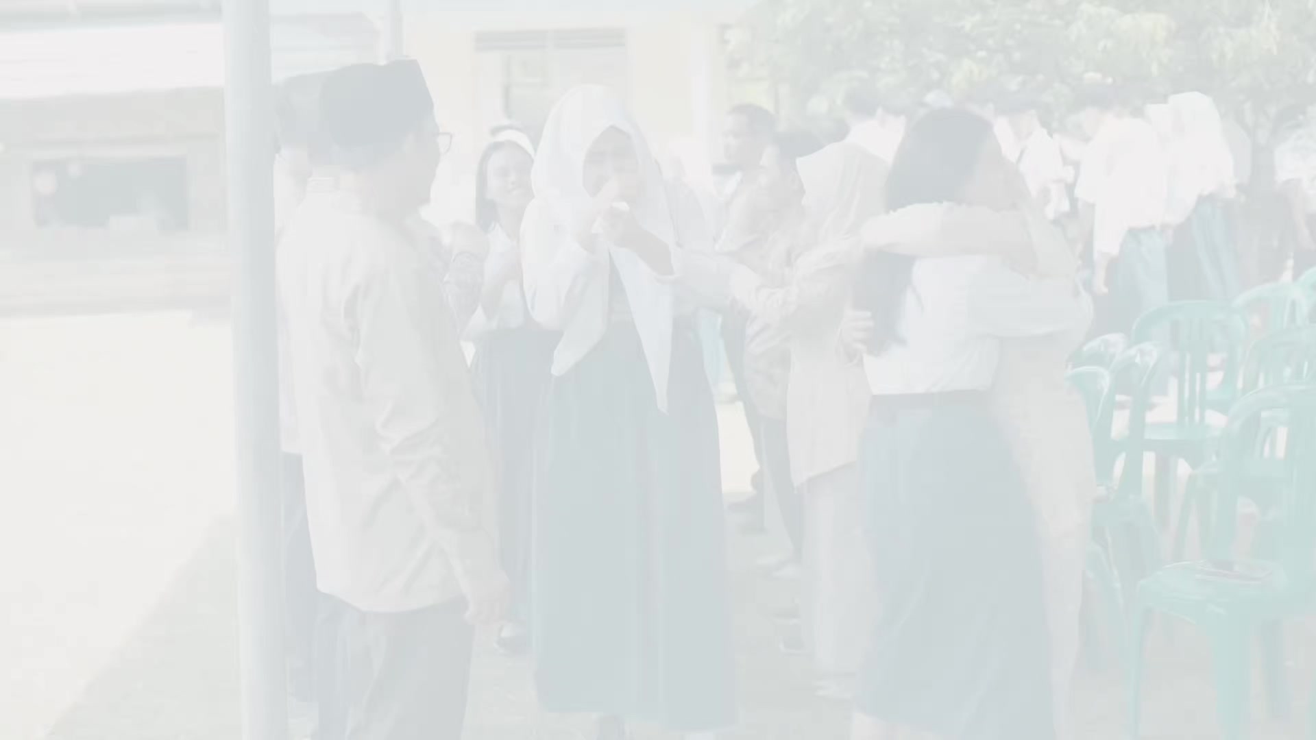 @SMPN 6 NANGA TAYAP