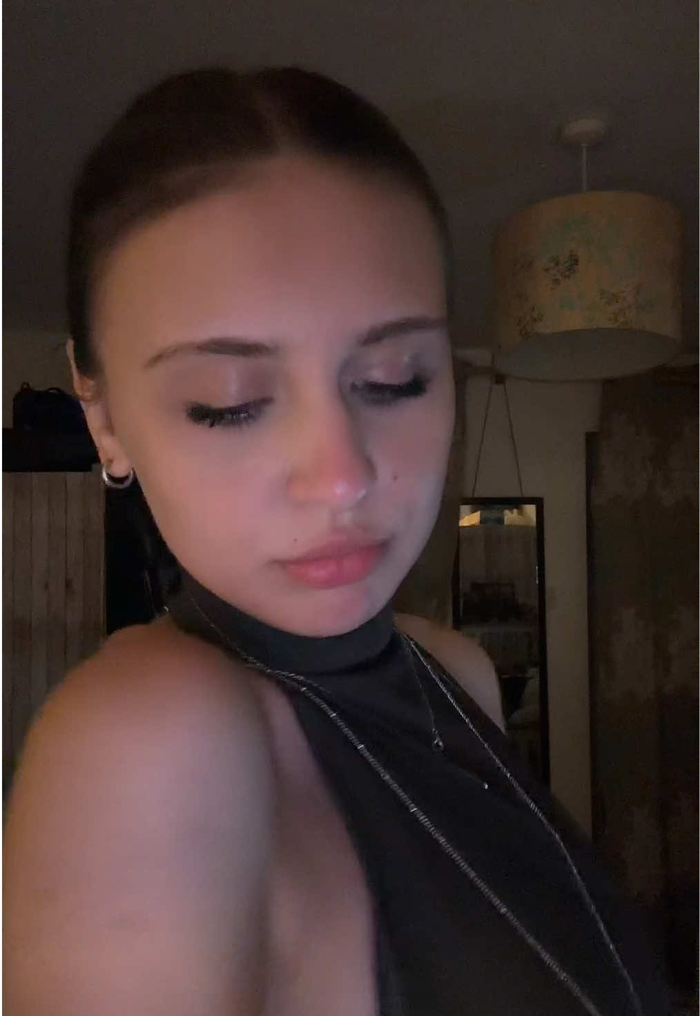 @Lisa_elias