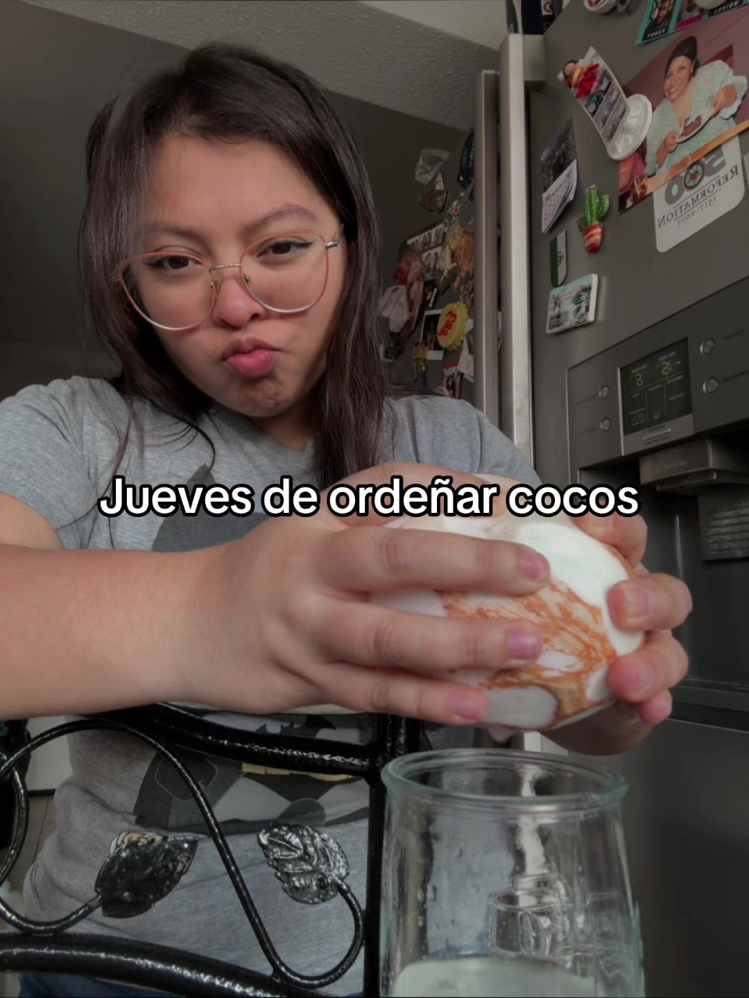 @Sofiaa.gold