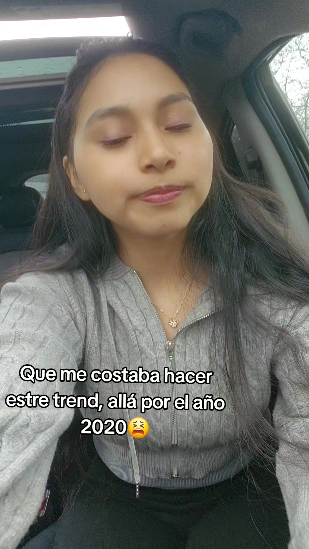 @Tania Ninasunta