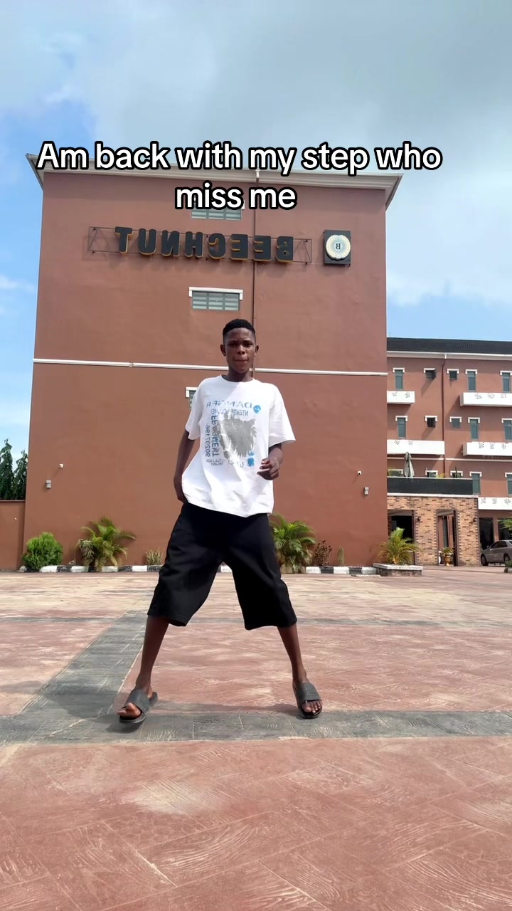@government🚫of Suriname 🇸🇷🥷