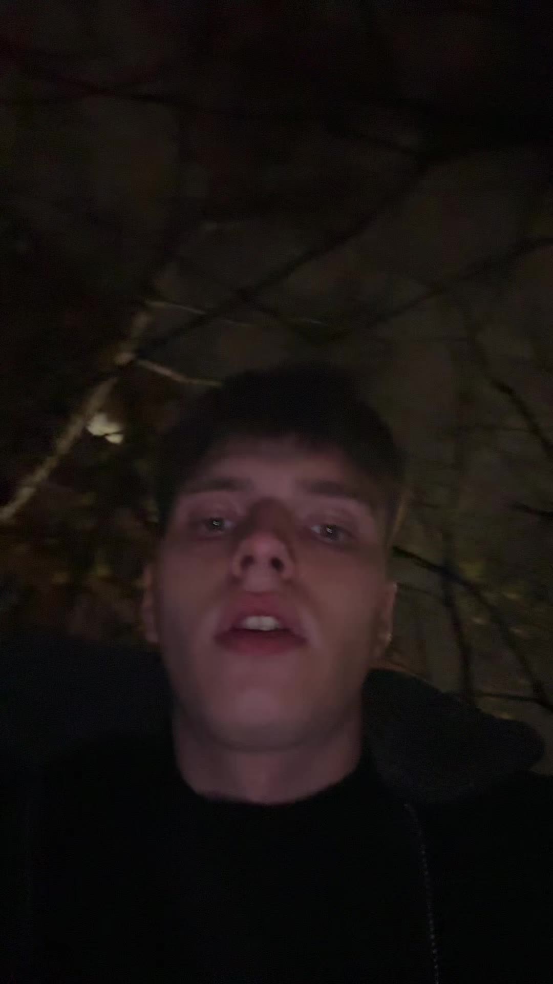 @тгк j3ster