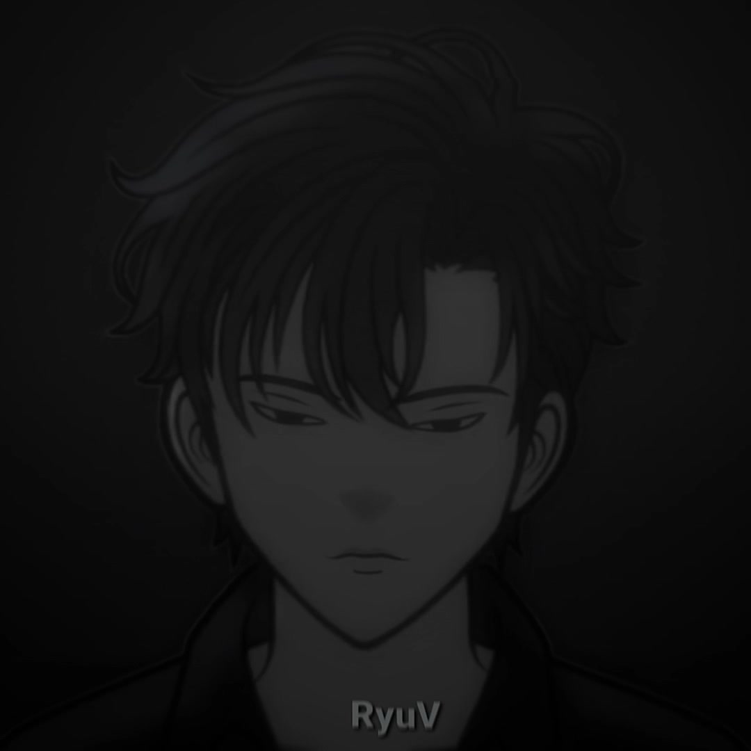 @—๐๐ฎ๐ช๐ช ๐๐ ๐๐๐