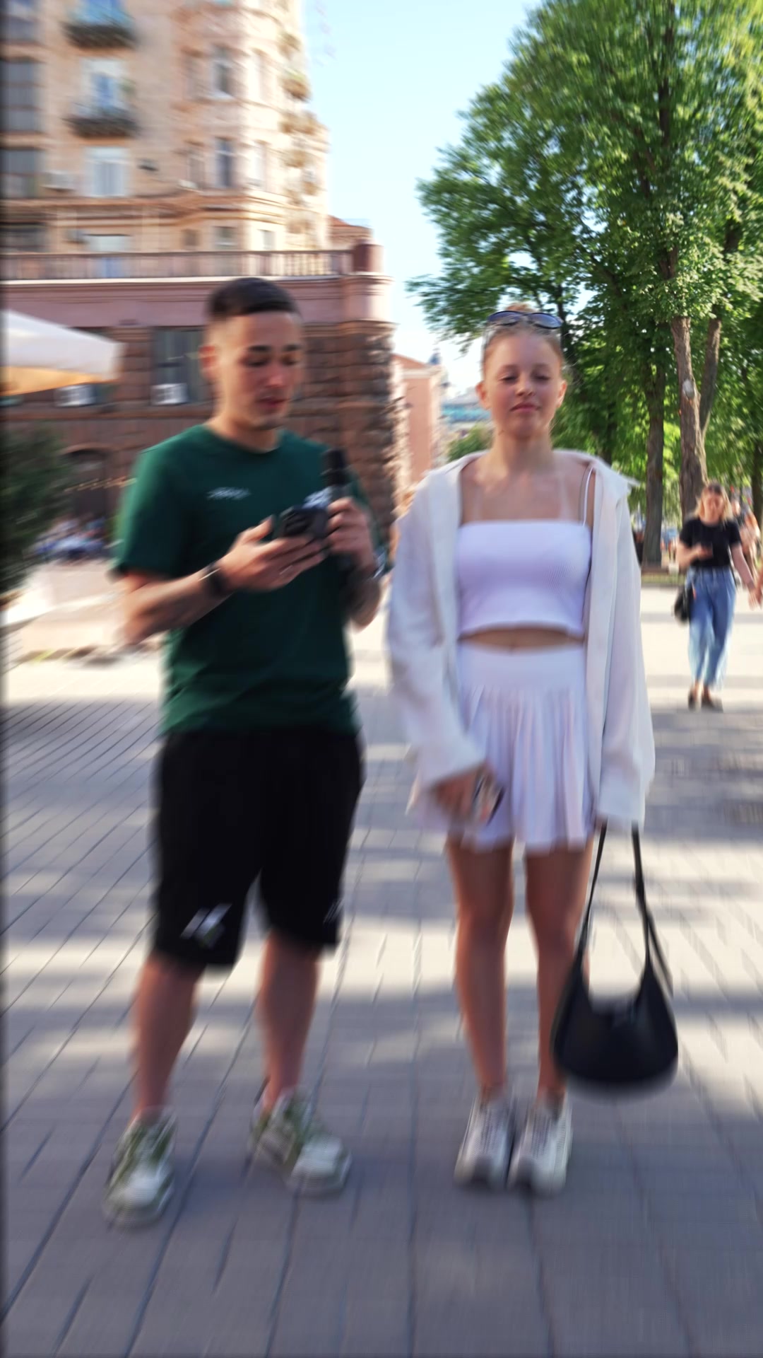 @Футбольний блогер 🎥