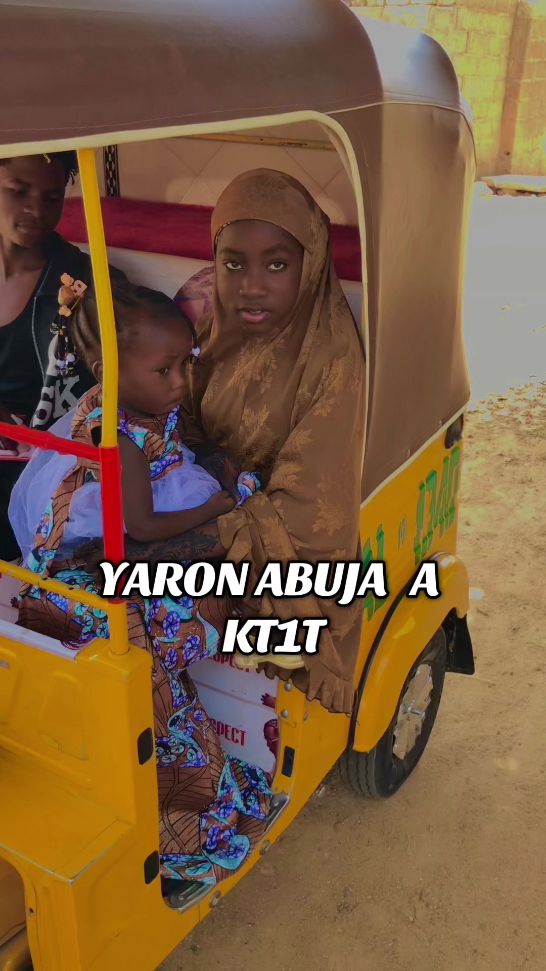 @YARON ABUJA🐅🐅