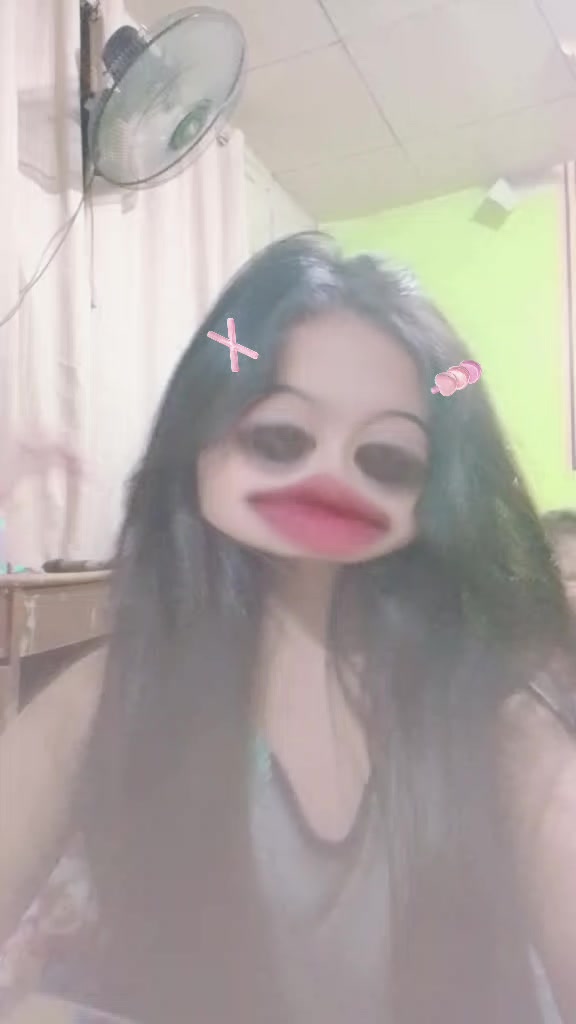 @sue_18❣️