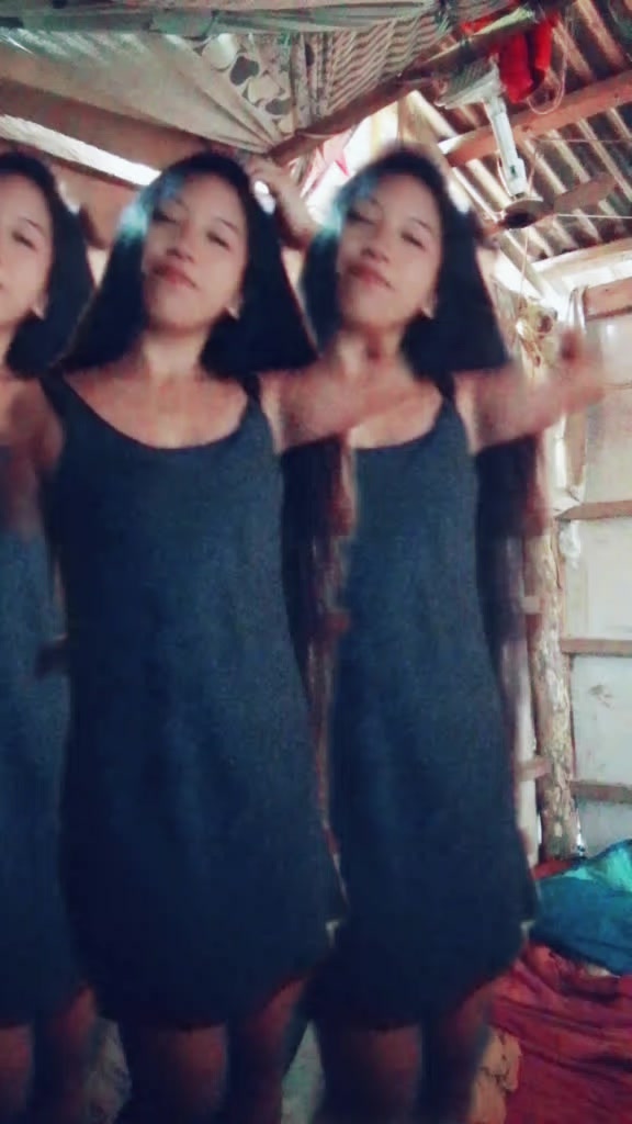 @AIRAMAE040418🇵🇭