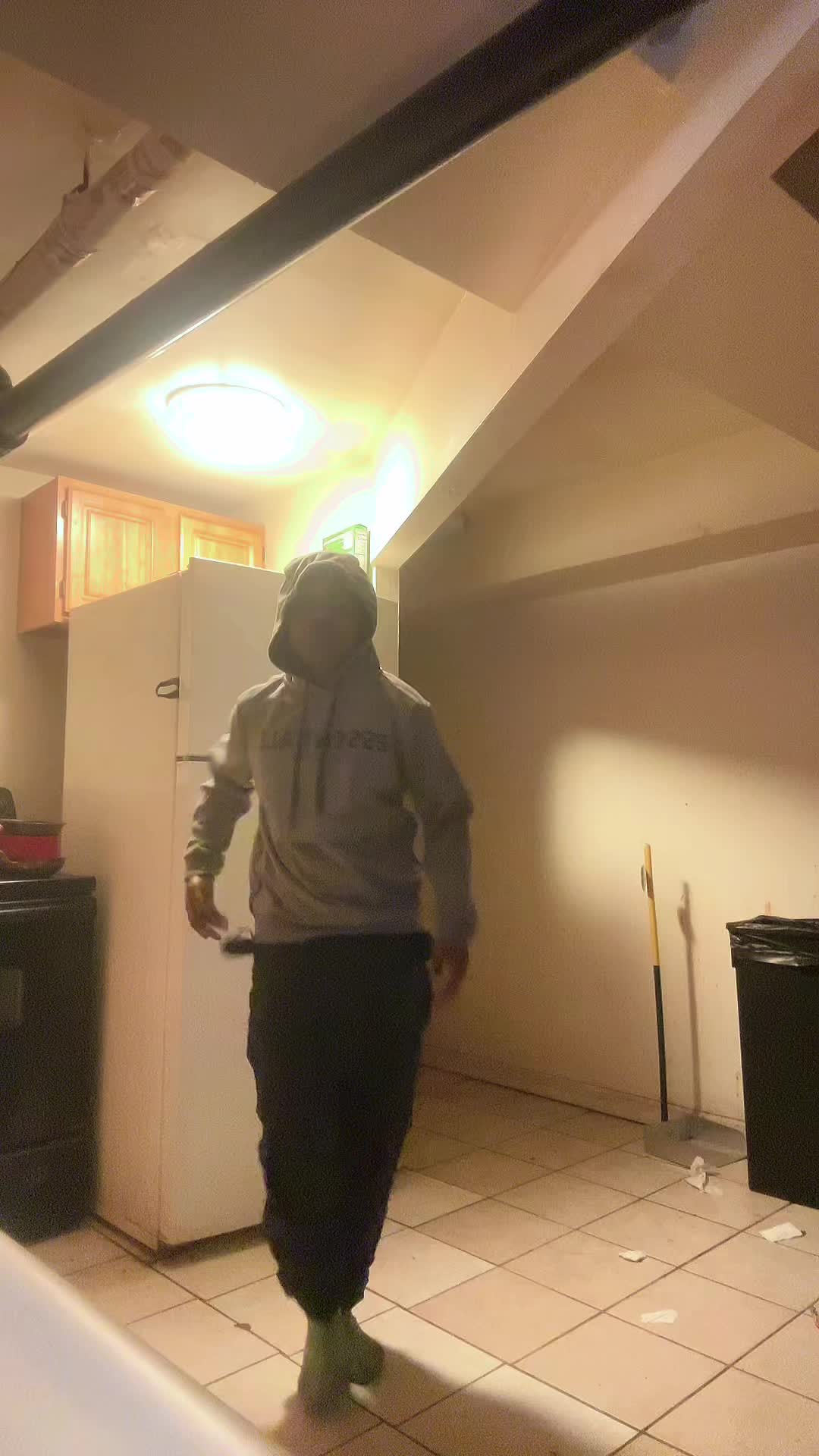 @BABYSTUD_