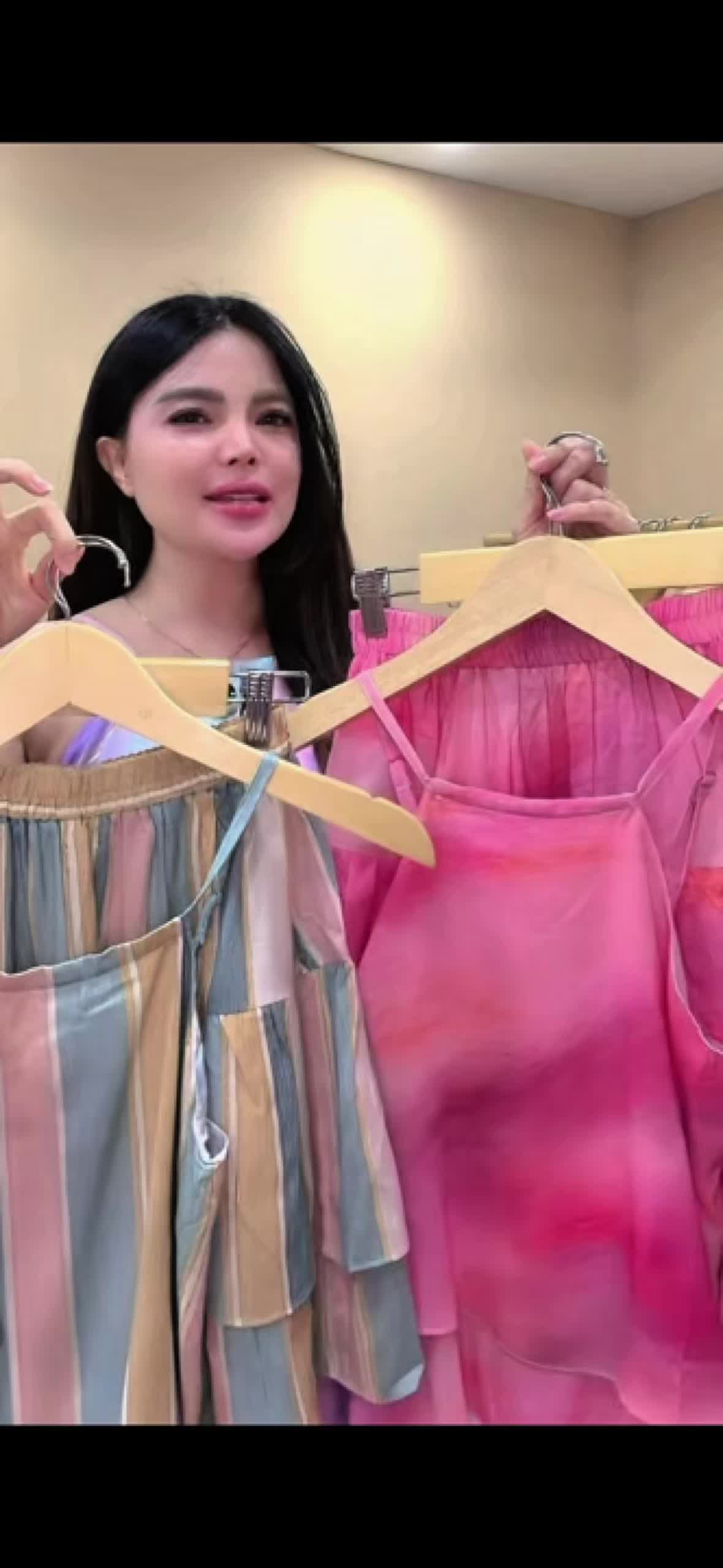 @nailakharisma4