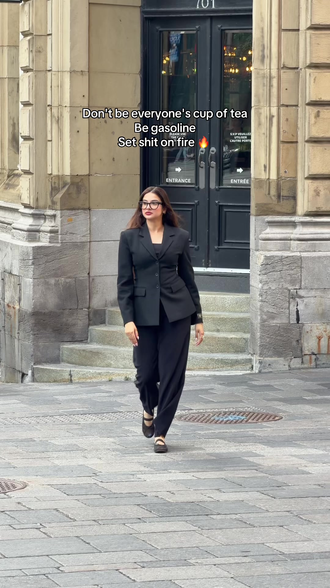 @Mahnoormtl