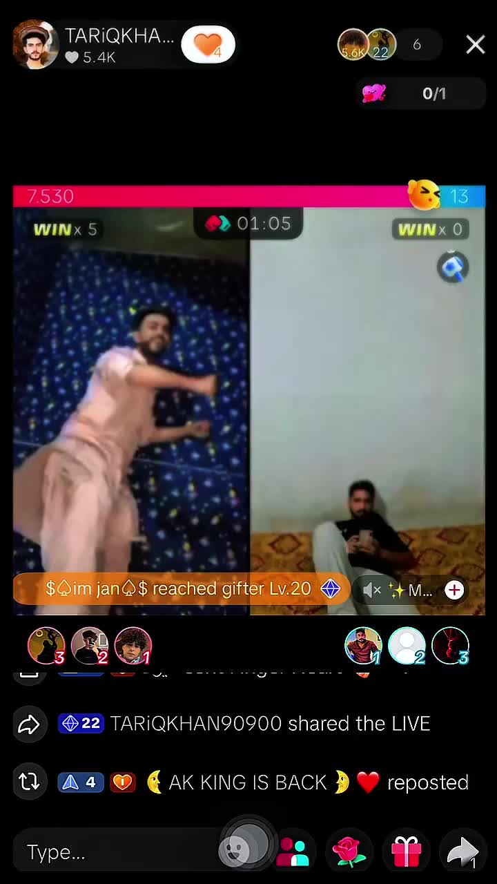 @AFG /$ 🎭 باشاه