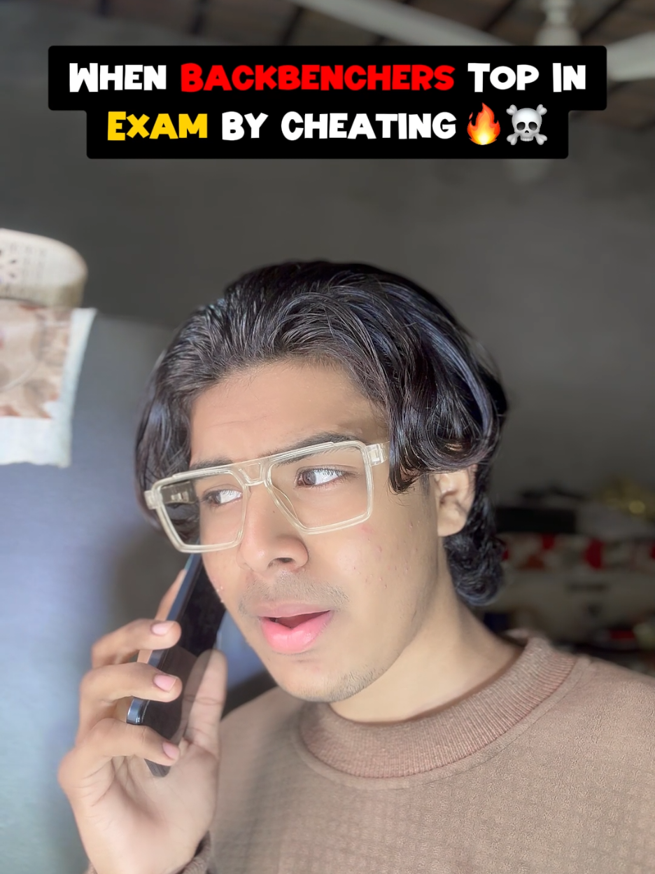 @𝗦𝗵𝗮𝗵𝗭 🪐