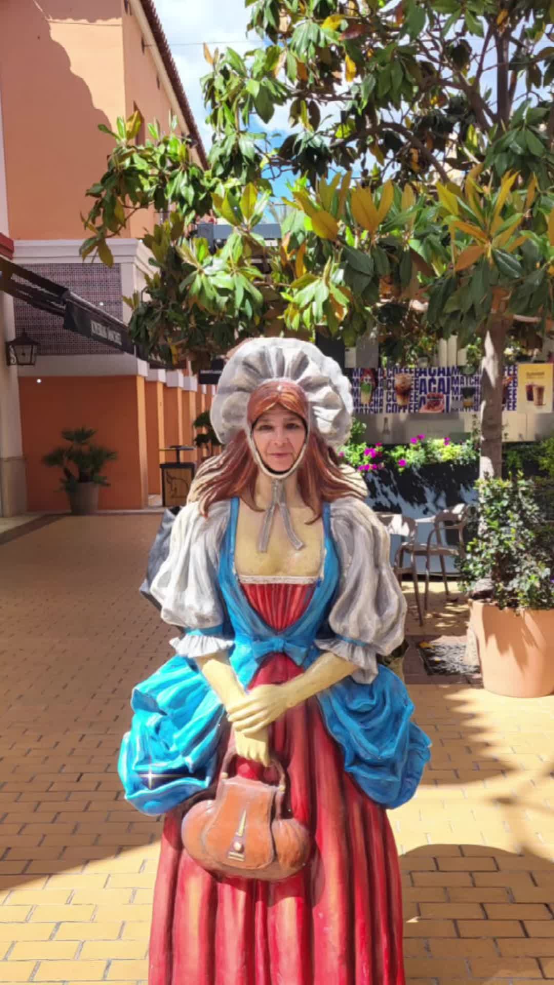 @manolisanchezcolon