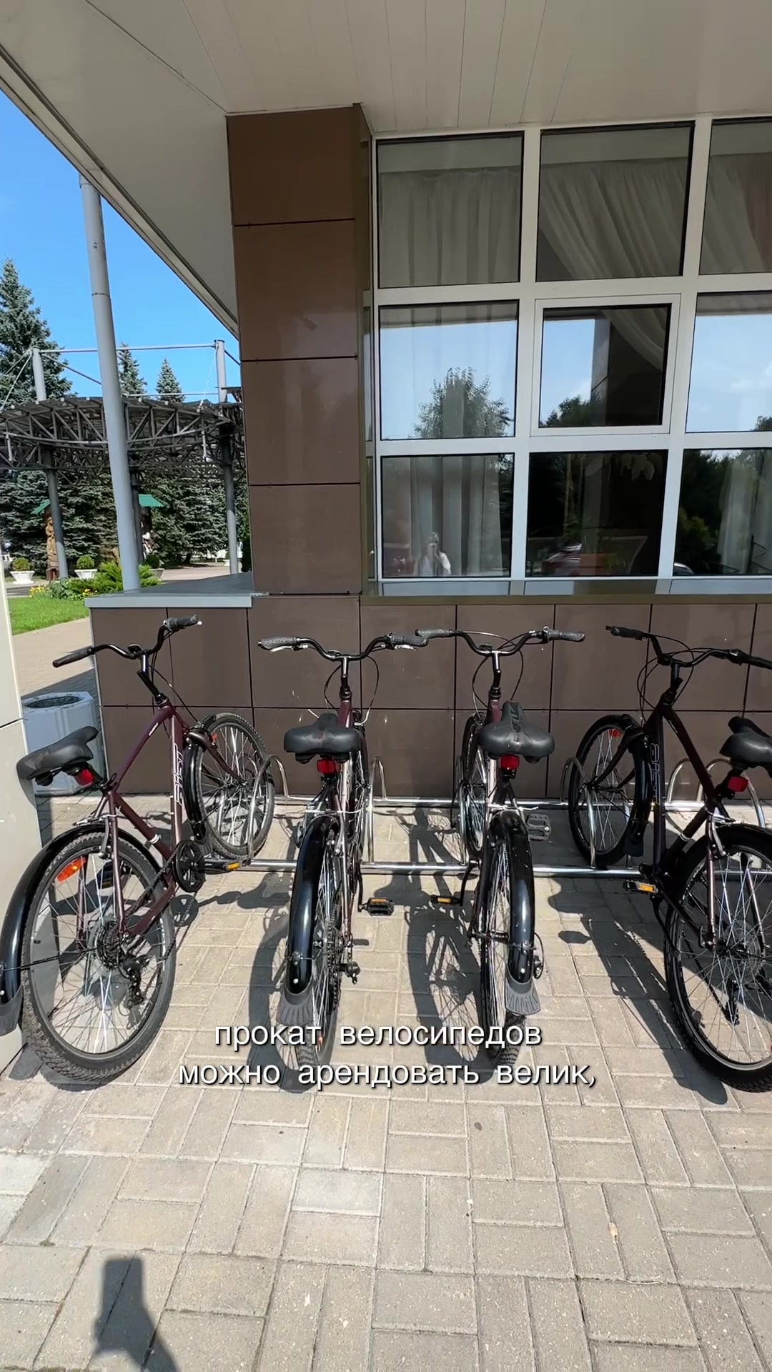 @ВИЛЕЙСКИЙ БЛОГЕР• ЖУРНАЛИСТ