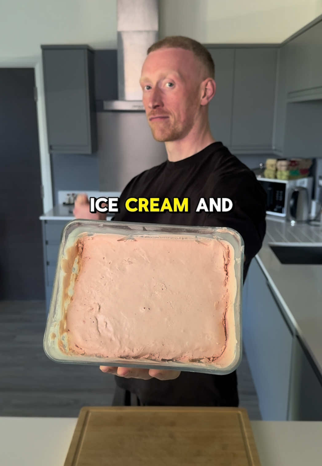@Coach Carnivore Cam