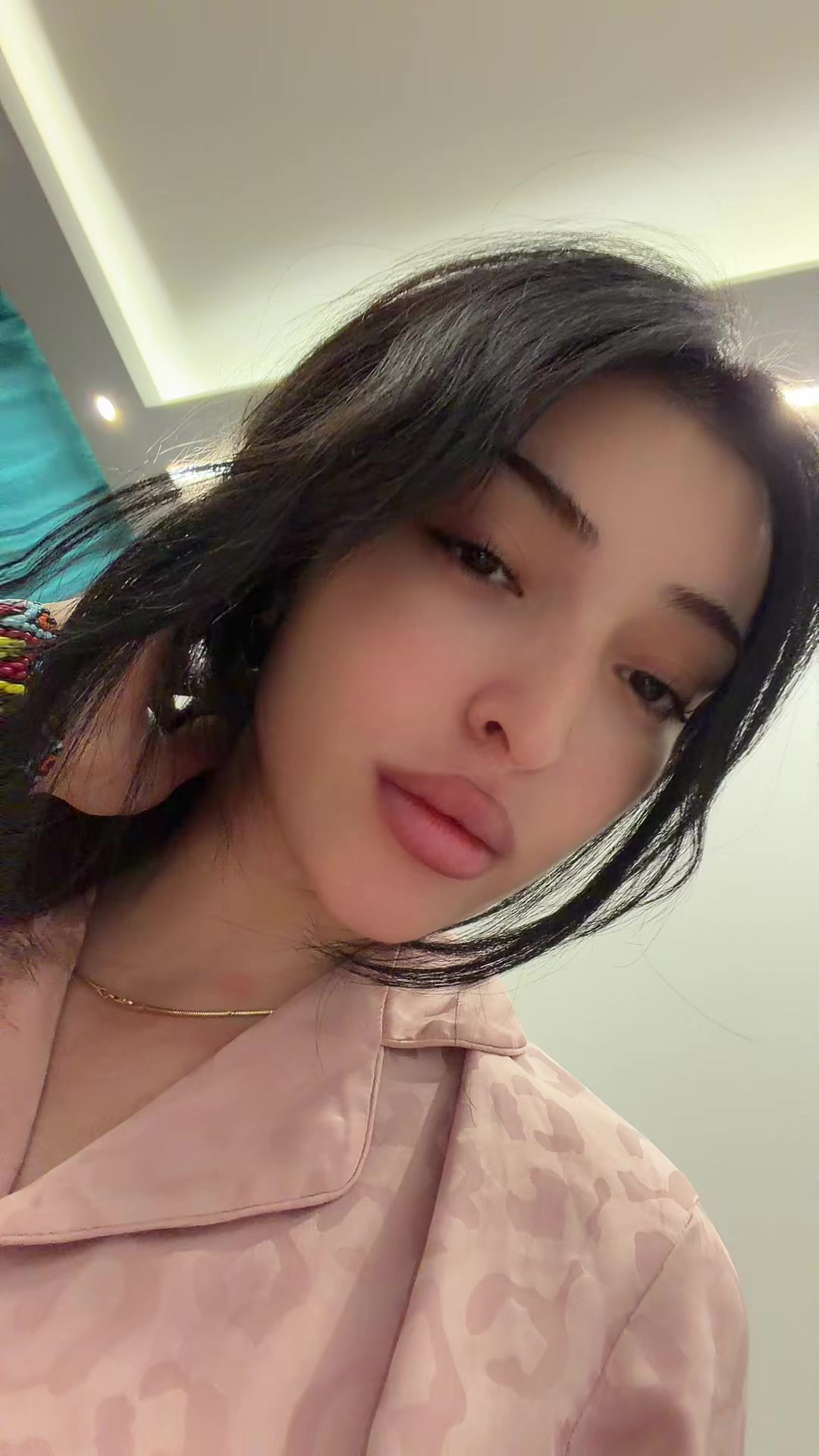 @Jasmin