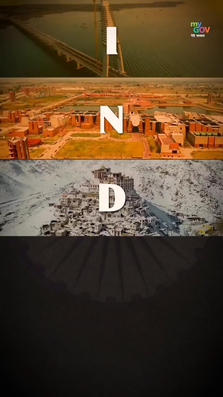 @RAVI BHARATIYA 🇮🇳