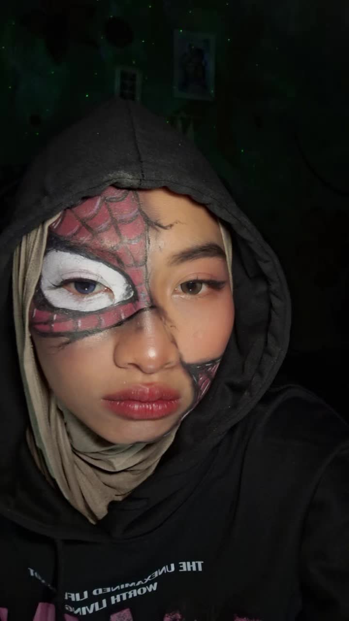 @Faniii1502