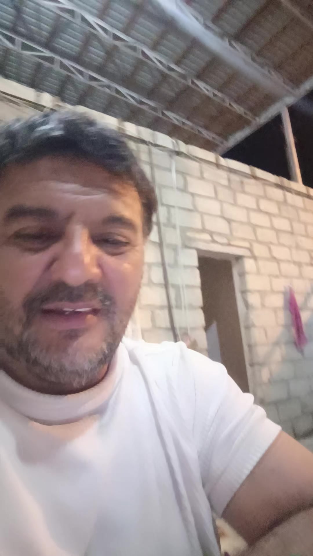 @l&uuml;t___Eşqin