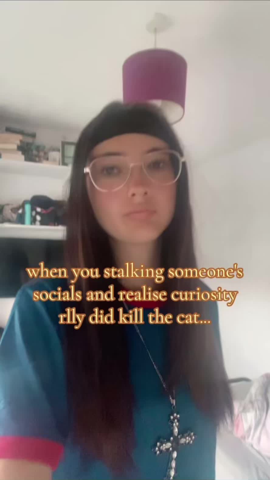@𝓜𝓪𝓲♡♡