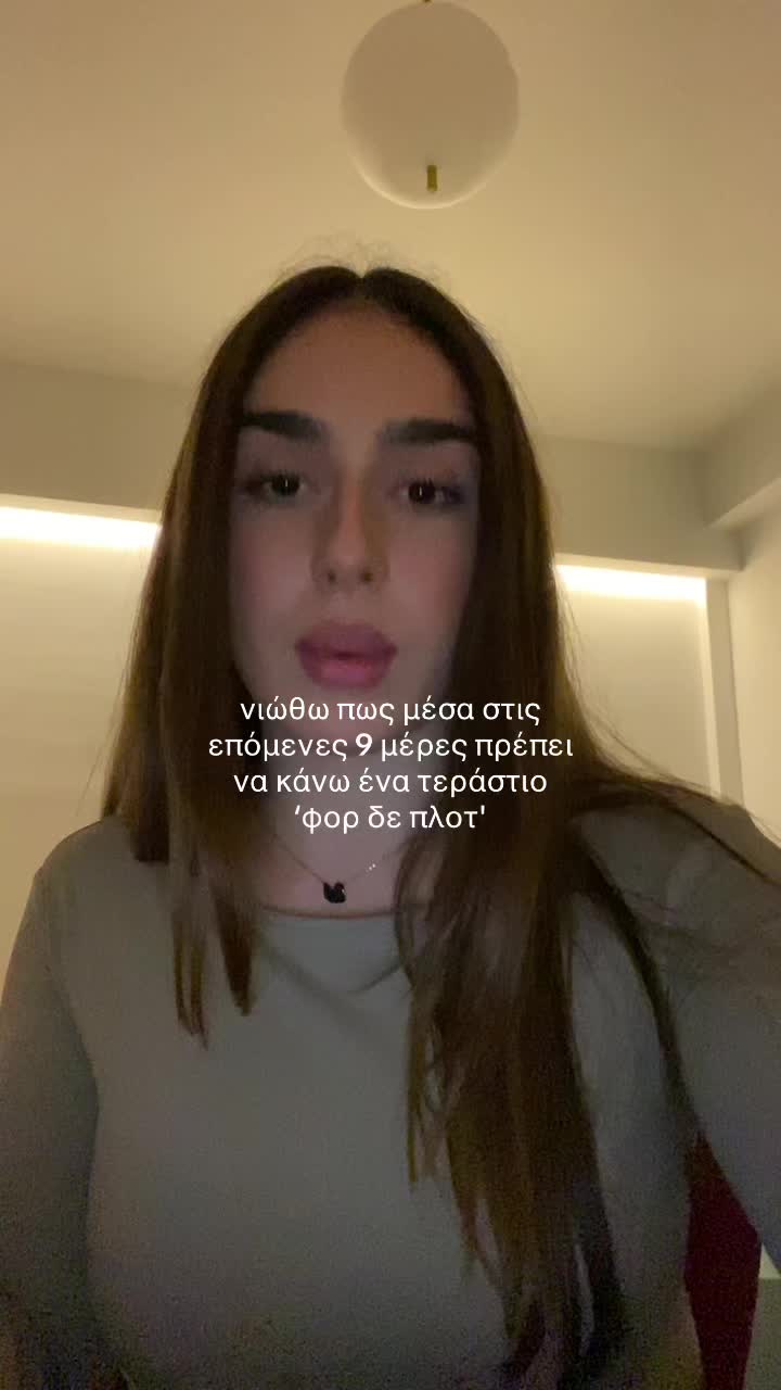 @&beta;&alpha;&sigmaf;🍸