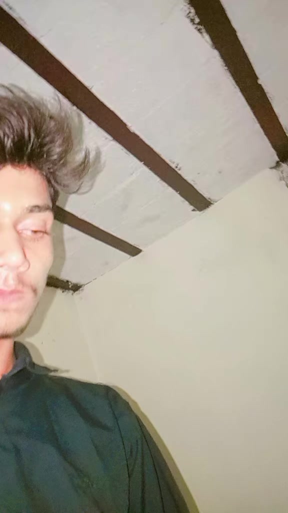 @Itx RanaChand_00🔥