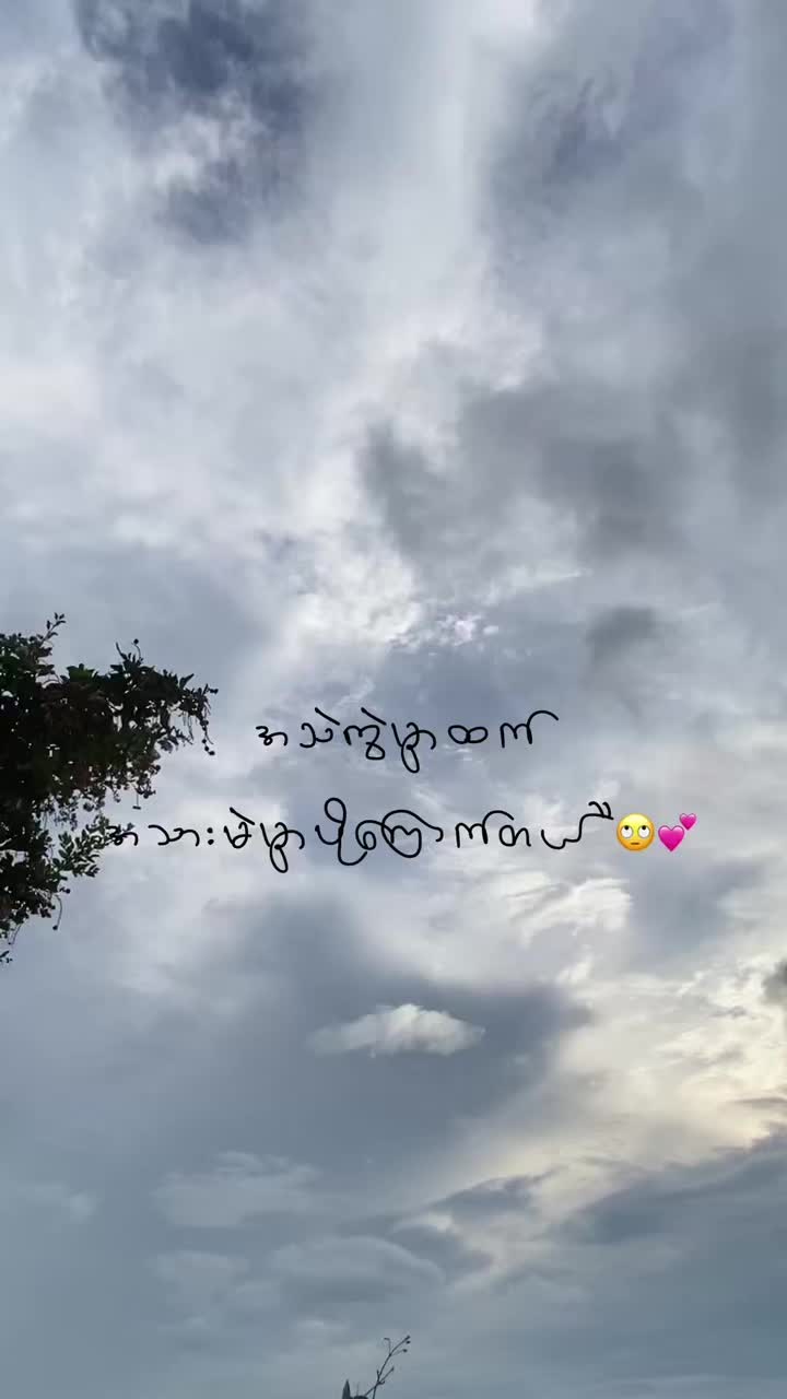 @“Sai”