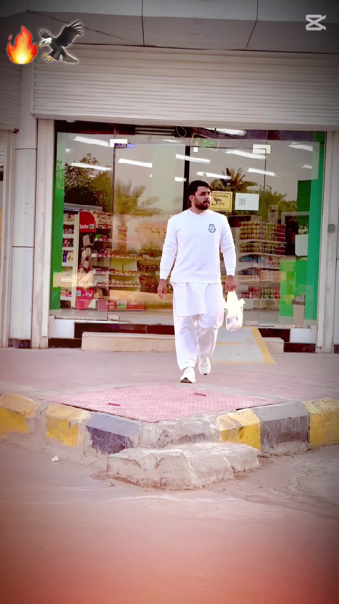 @شامی گھمن🦅🔥