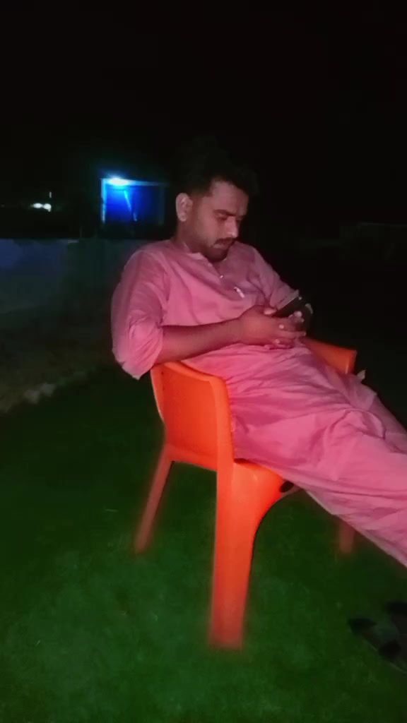 @💫Mr.ANSARI💫