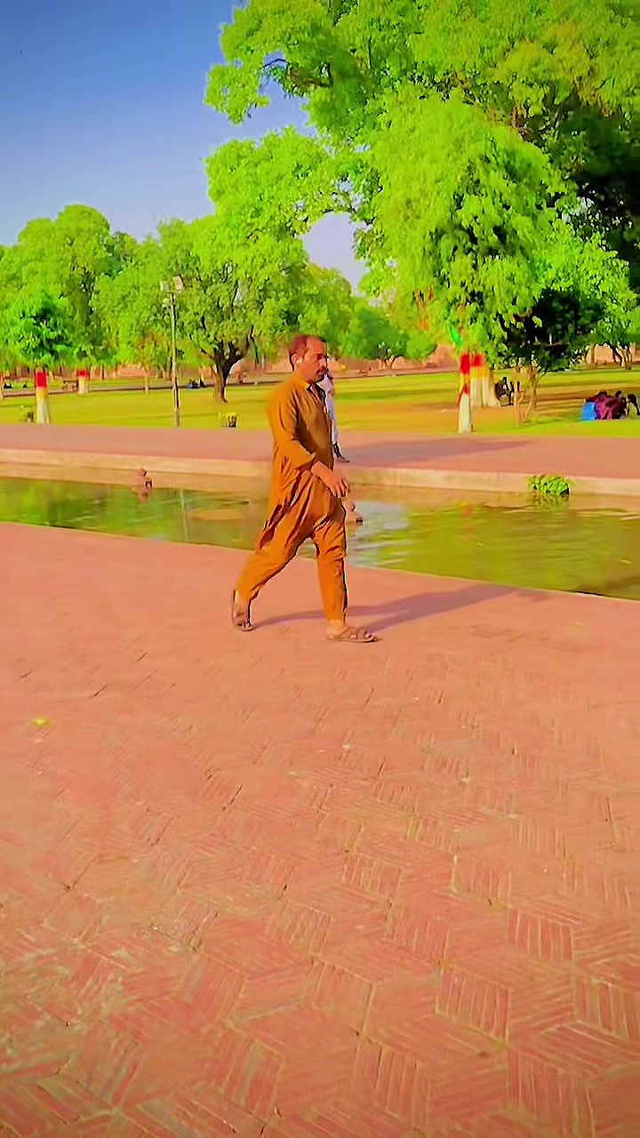 @Akhtarjaan335m
