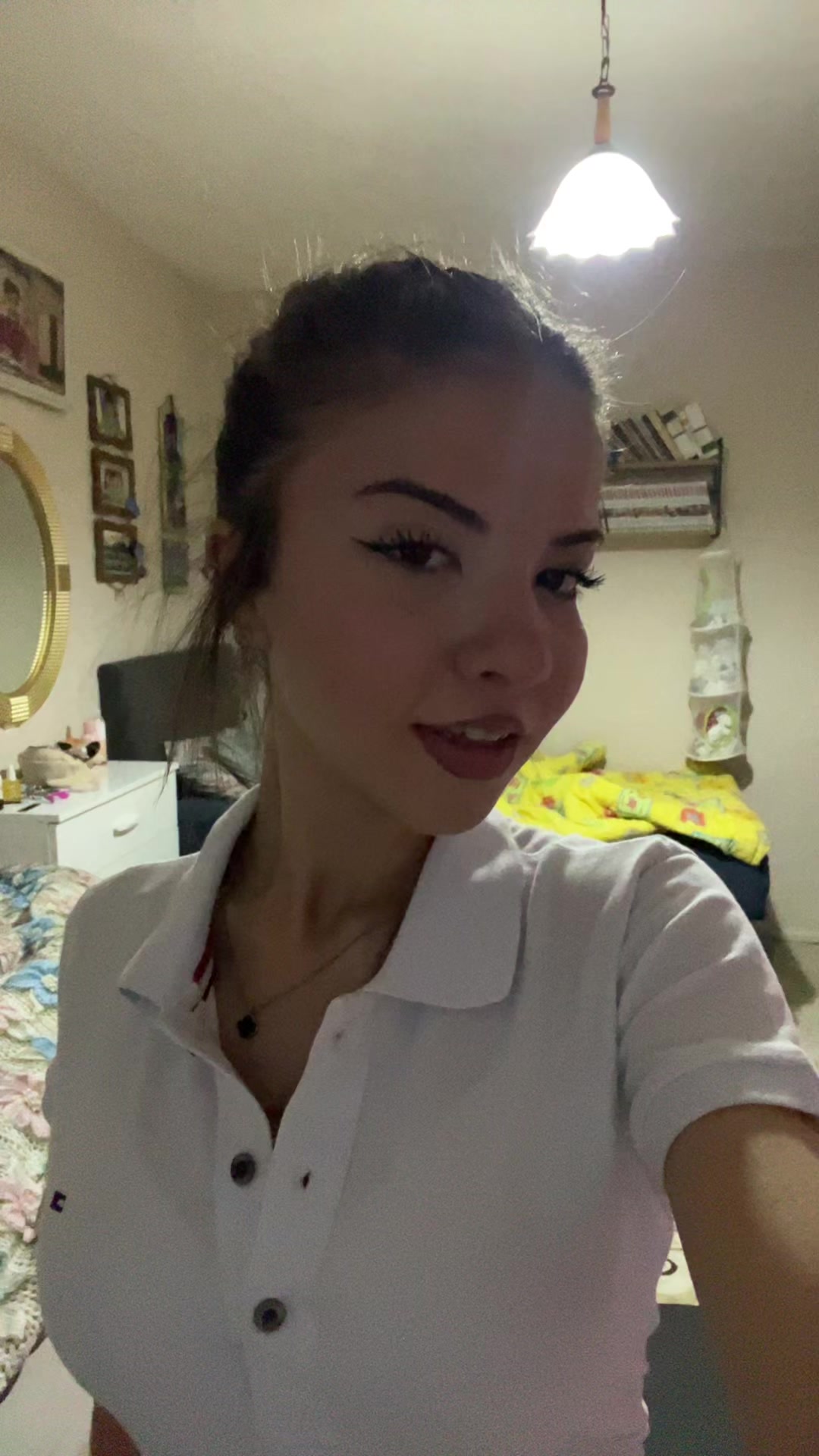 @z&rsquo;