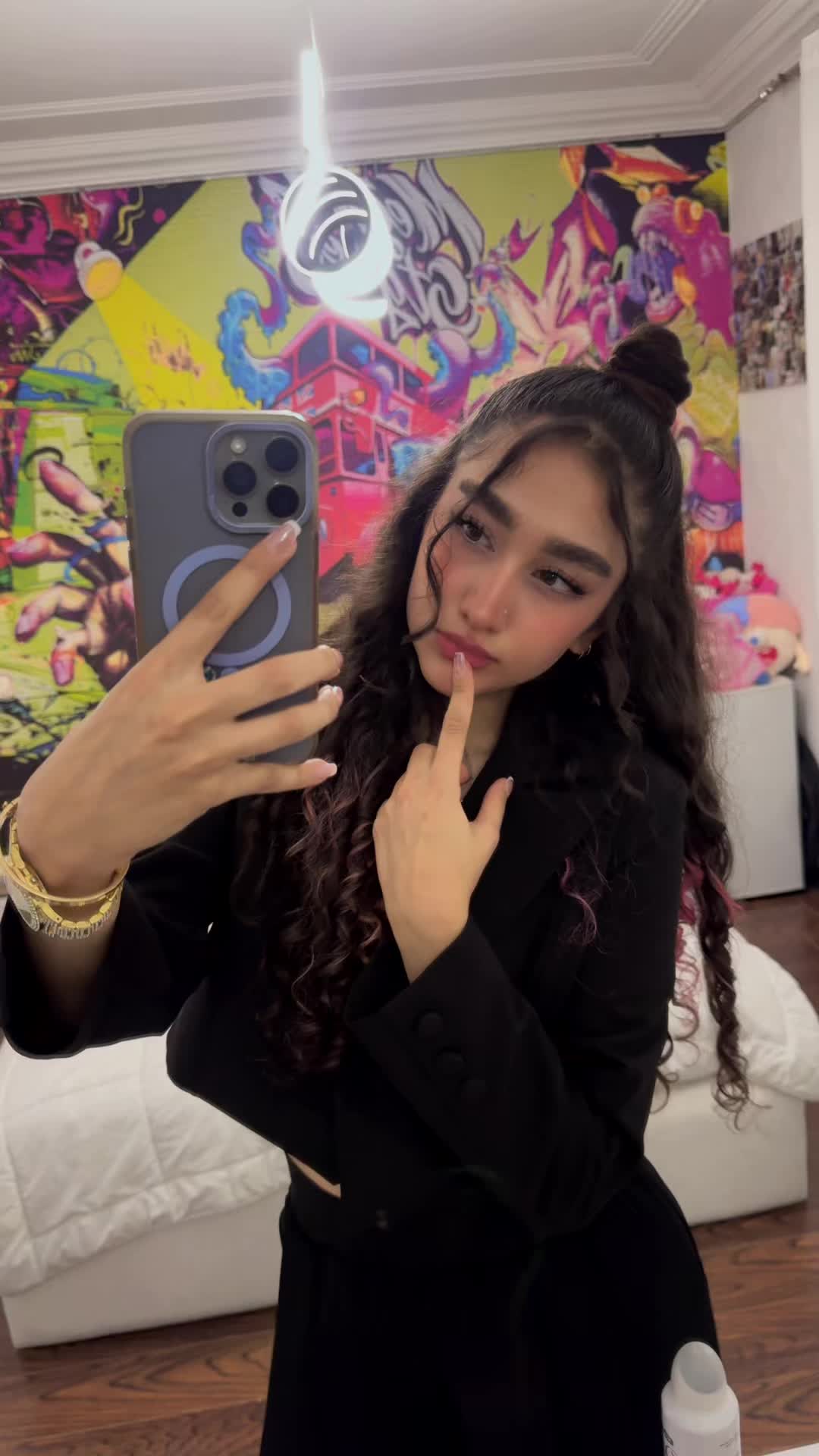 @tinaamini