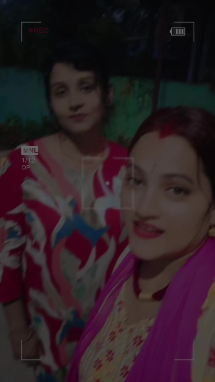 @Amrita Yadav