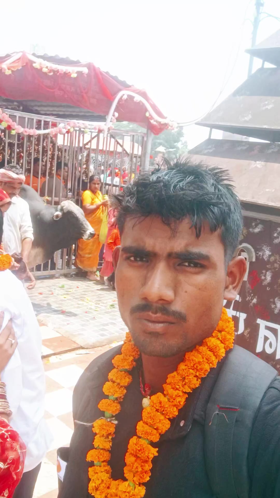 @krishna kumar123