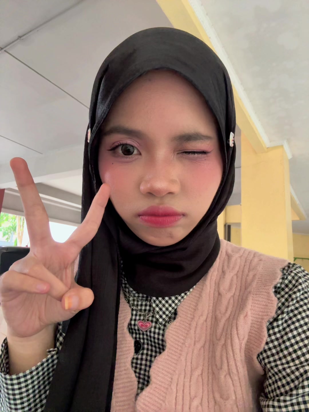 @han ★