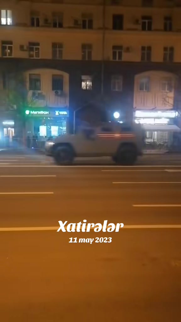 @🇦🇿🔱 САЛЕХ БАГИРОВ 🔱🇷🇺
