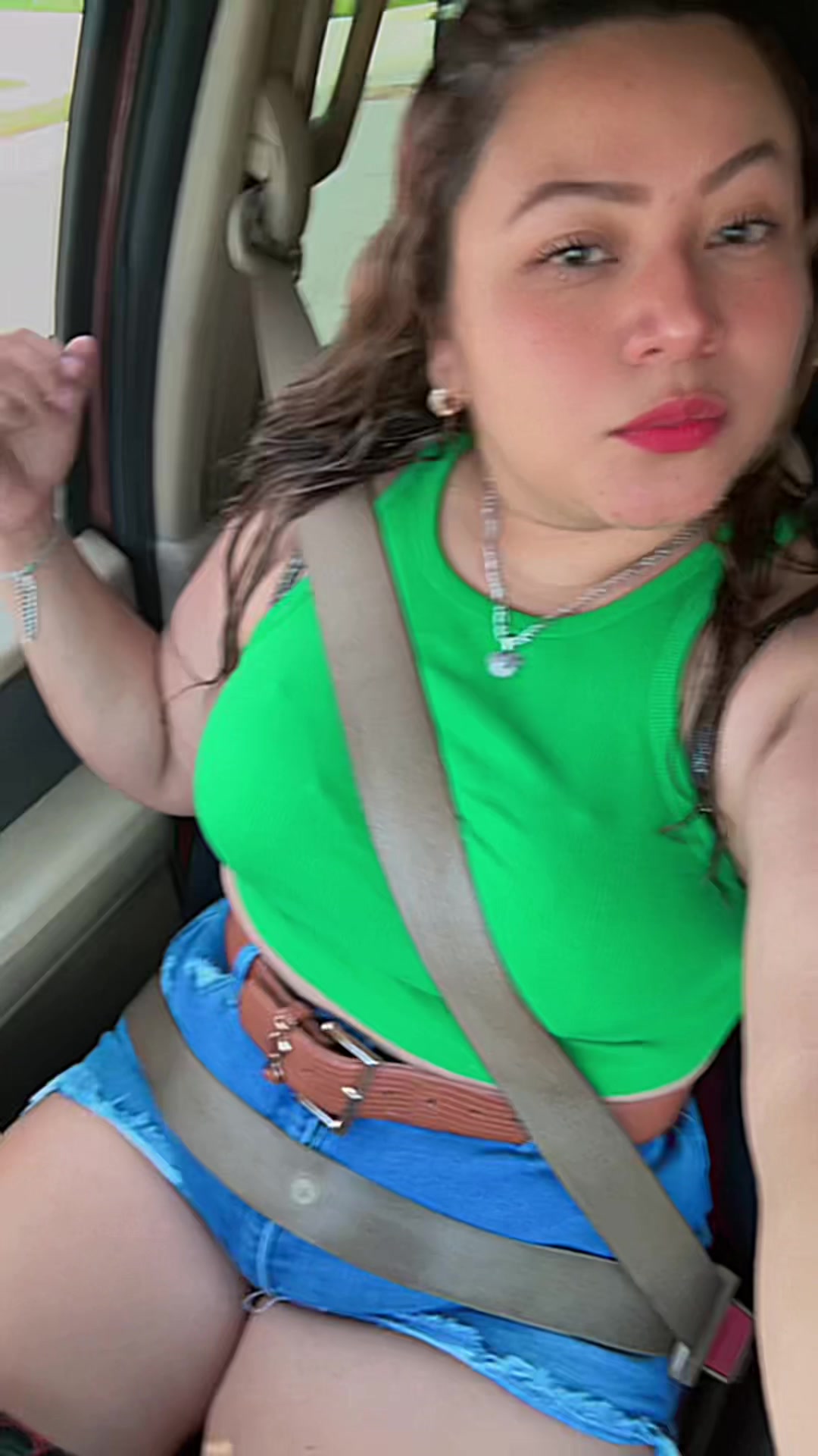 @Fanny 🇸🇻 G😚❤️🔥